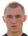 Fedor Arsentjev Fedor Arsentjev